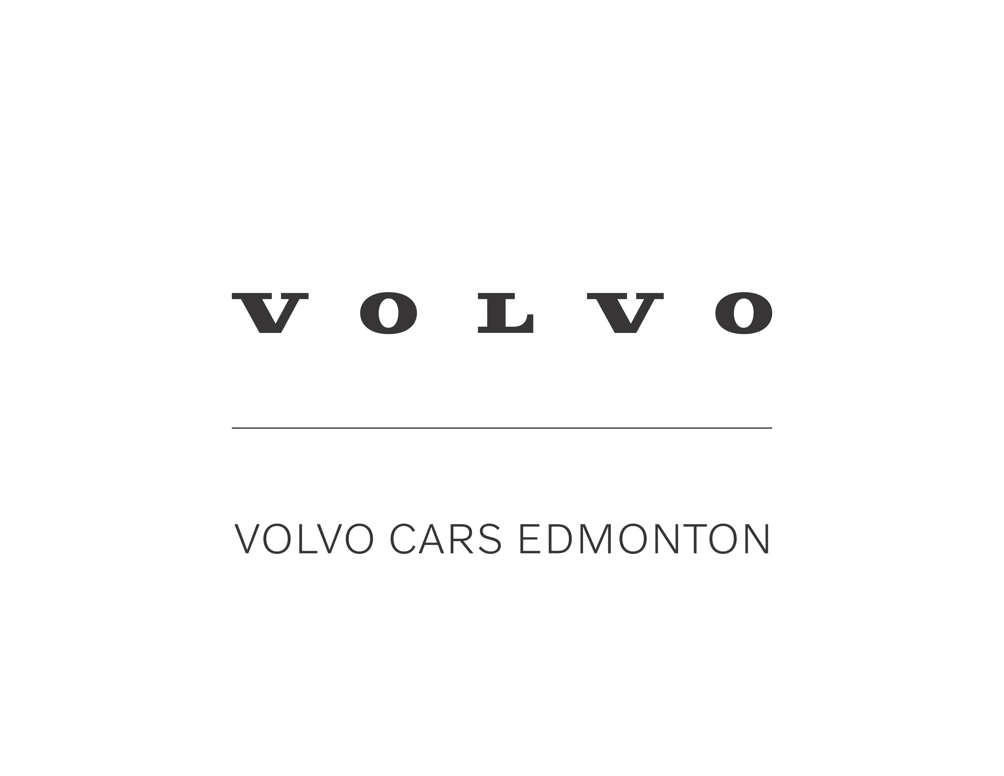 volvo-cars-edmonton-with-line.jpg