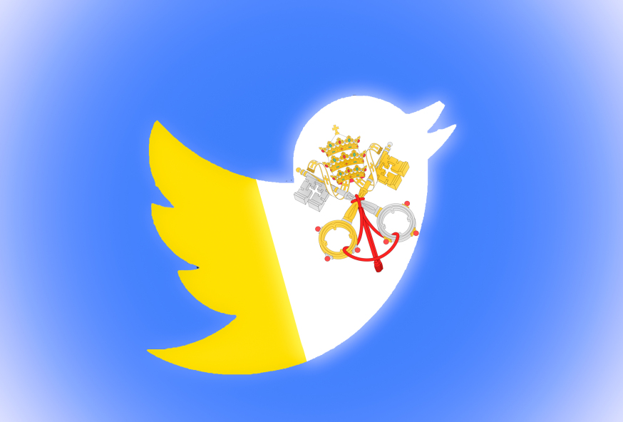 twitter-logo-holy-see-vatican-city-flag-catholic-church.jpg