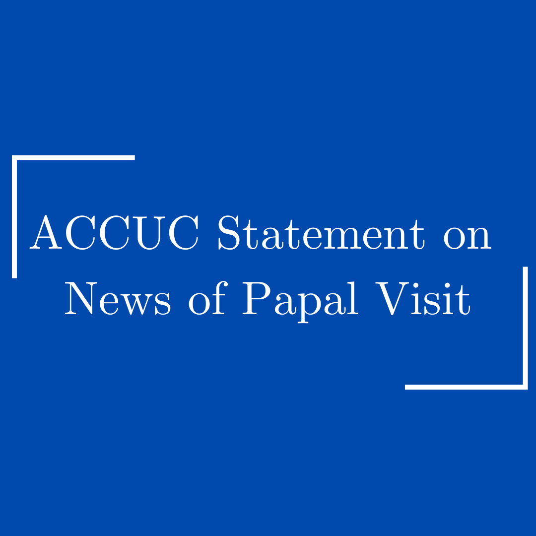 accuc-statement-on-news-of-papal-visit.png