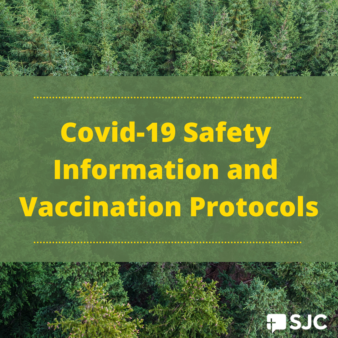 covid-19-safety-information-and-vaccination-protocols.png