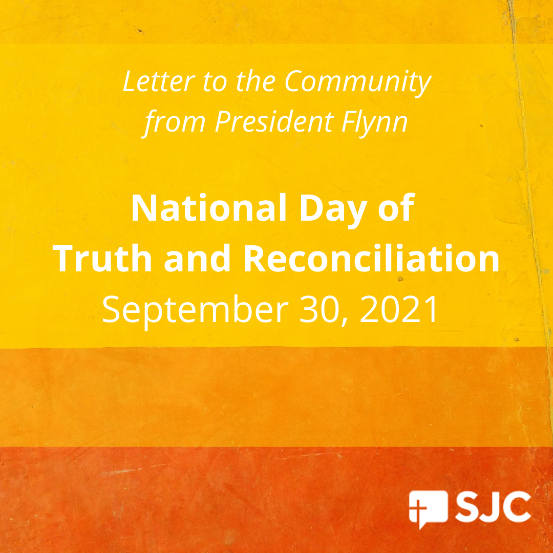 letter-to-the-community-from-president-flynn-national-day-of-truth-and-reconciliation,-september-30,-2021.png