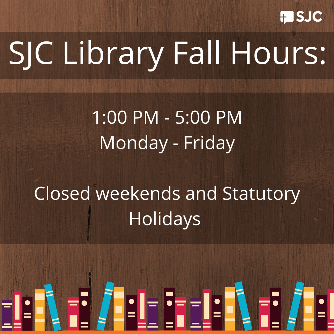 sjc-library-fall-hours.png