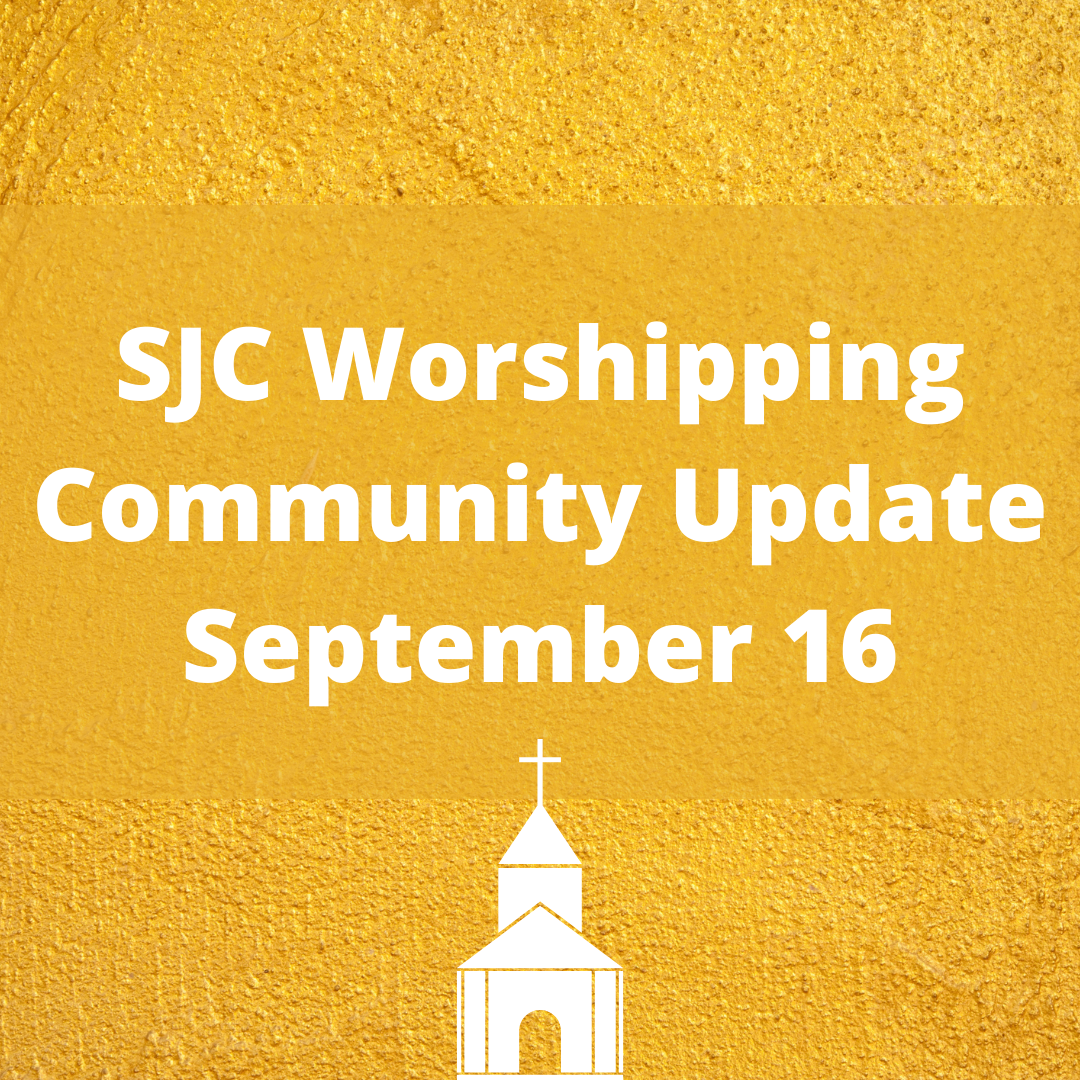 worshipping-community-update-september-16.png