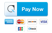 Plastiq "Pay Now" Button