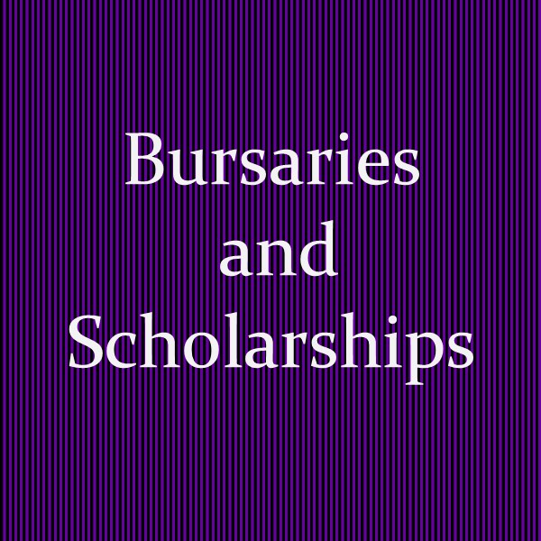 bursaries-and-scholarships_teaser-mage-2