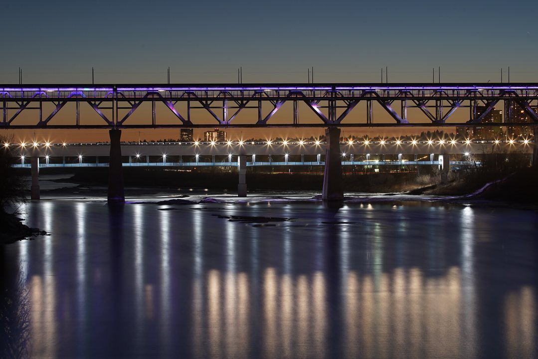high-level-bridge-purple