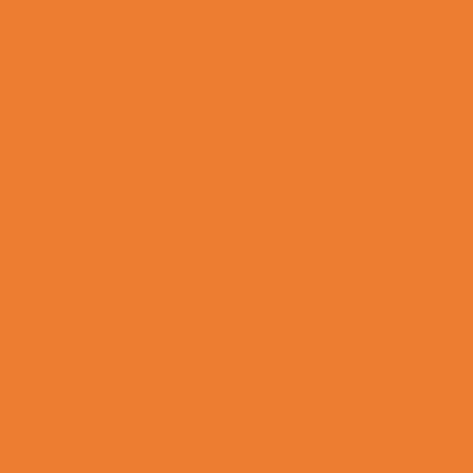 orange-square