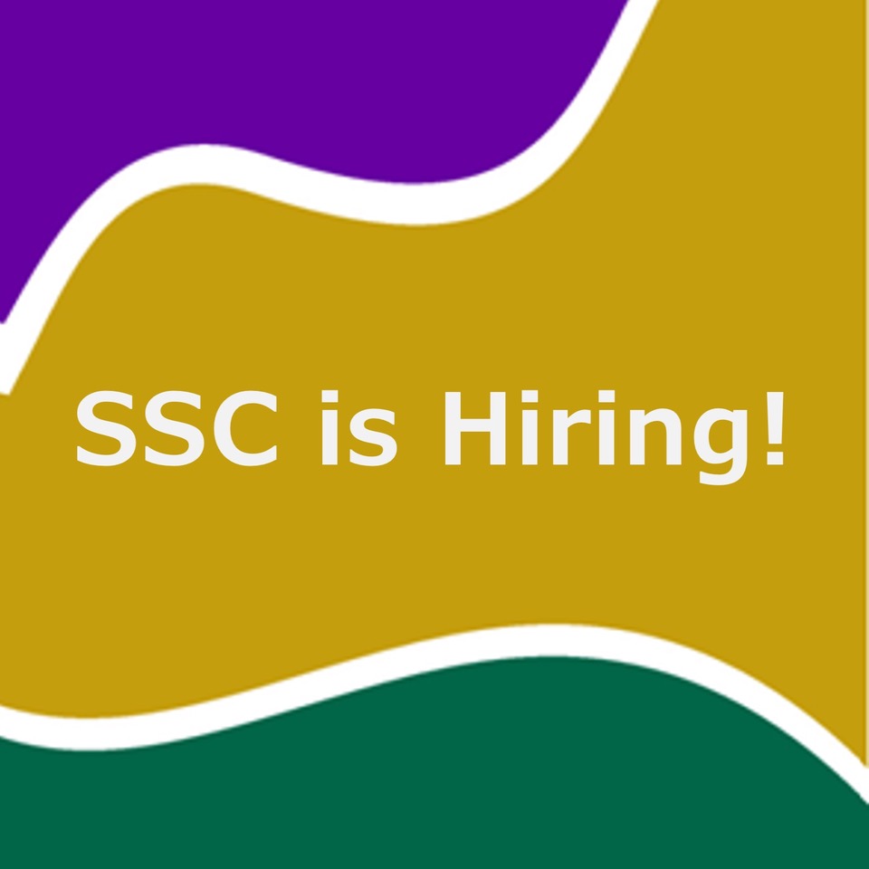 ssc-is-hiring_teaser-image