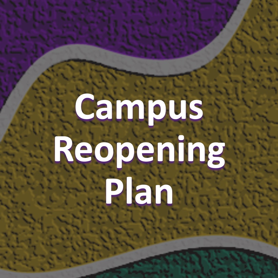web-statements-7---campus-reopening-thumb