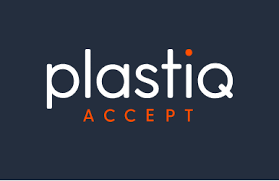 plastiq_accept.png