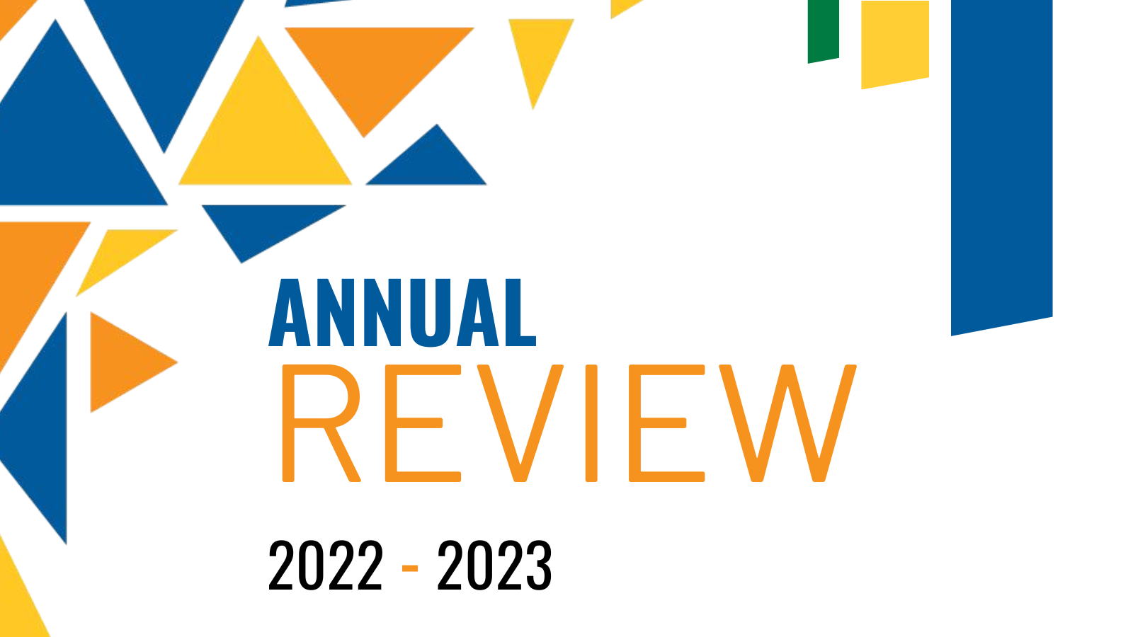 annual-review-2022-2023.png
