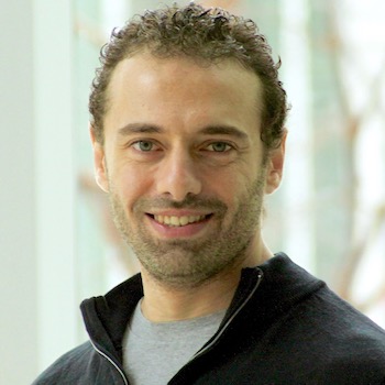 Wael Elhenawy