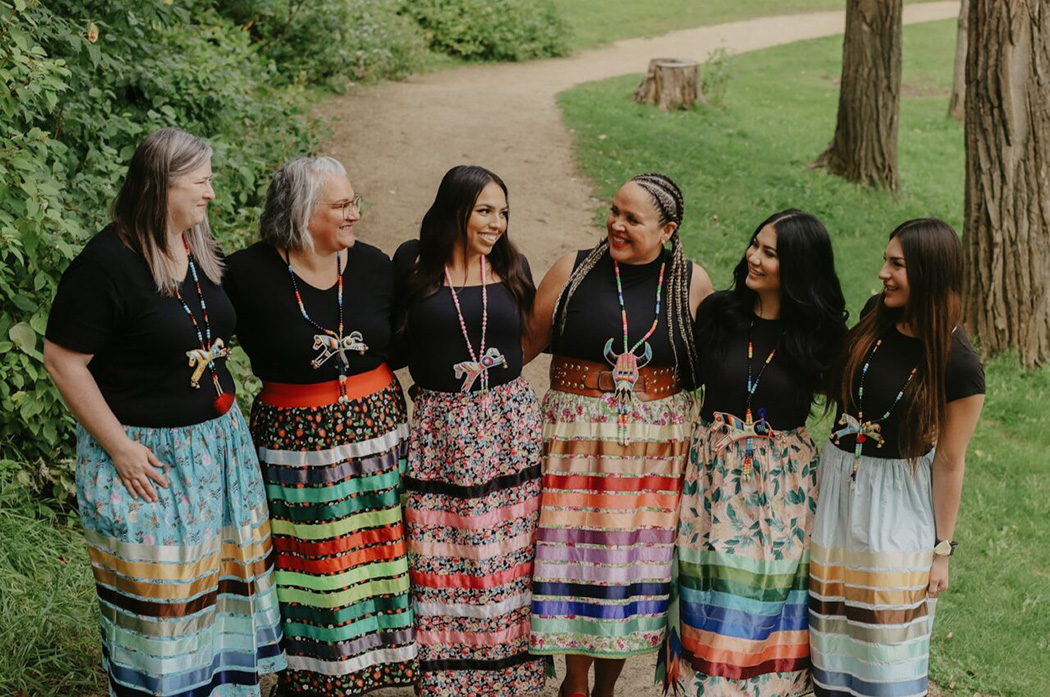 FPH image