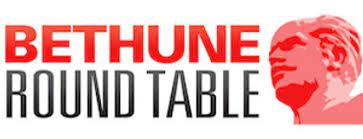 Bethune Round Table 