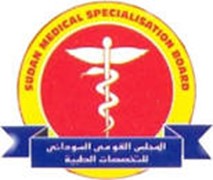 SMSB Logo