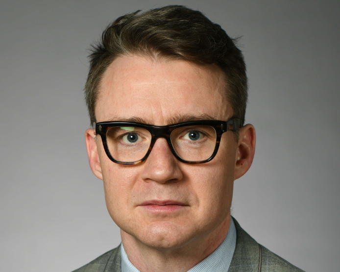 ns-programdirector.jpg