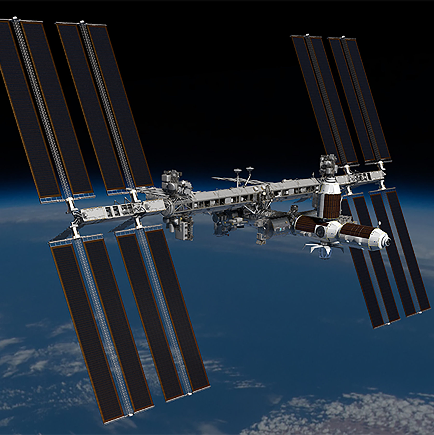 adetila-space-station.jpg