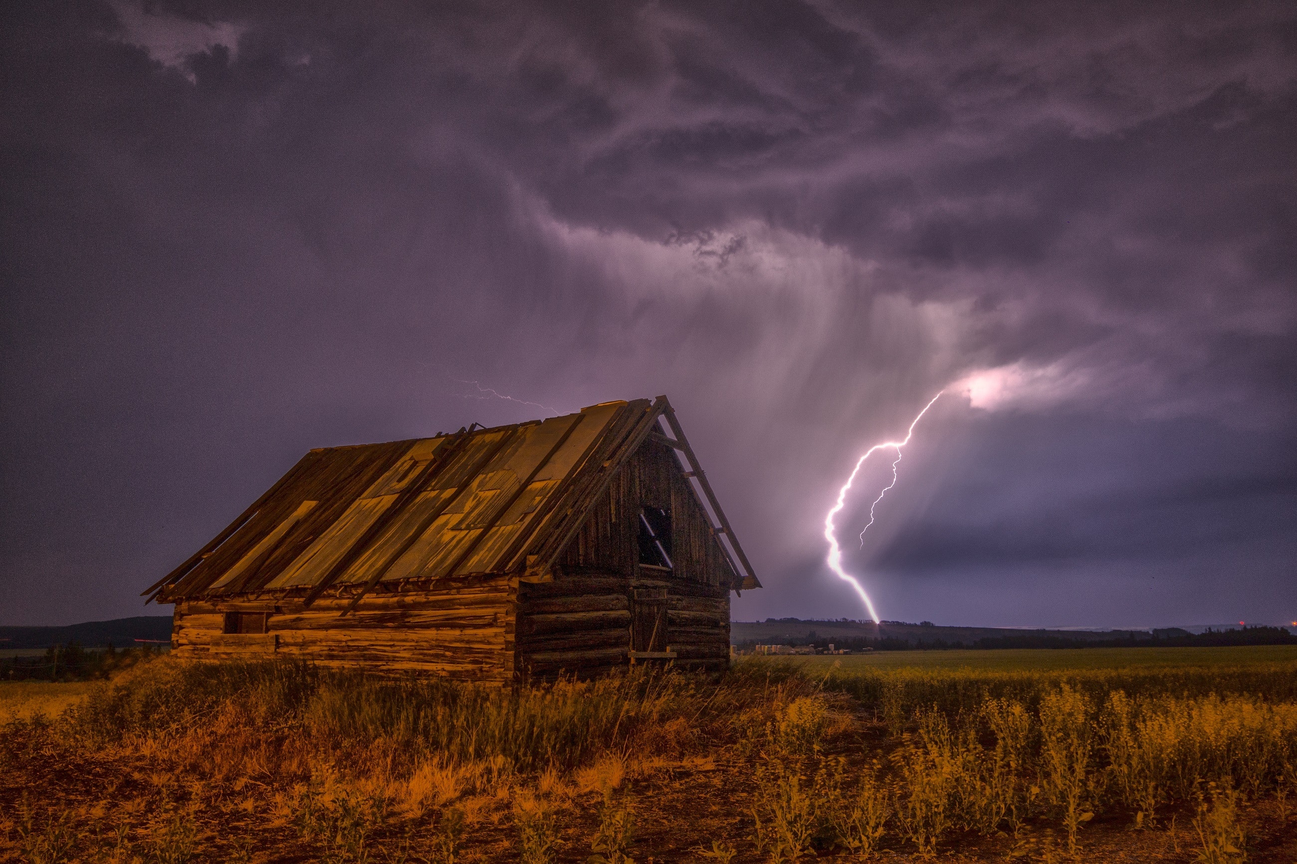 storm-shack.jpg