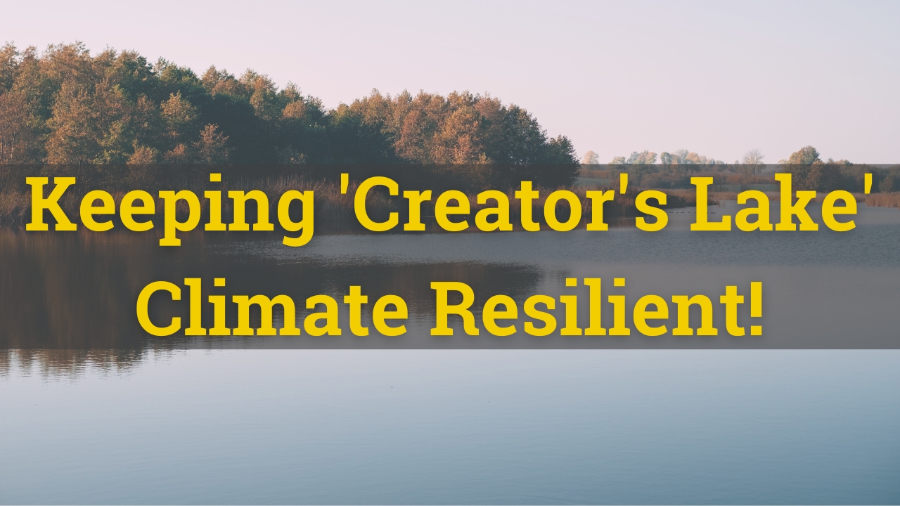 sdg-13-keeping-creators-lake-climate-resilient.jpg