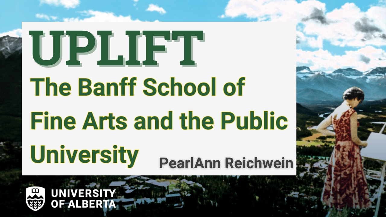 uplift-the-banff-school-of-fine-arts-and-the-public-university.jpg