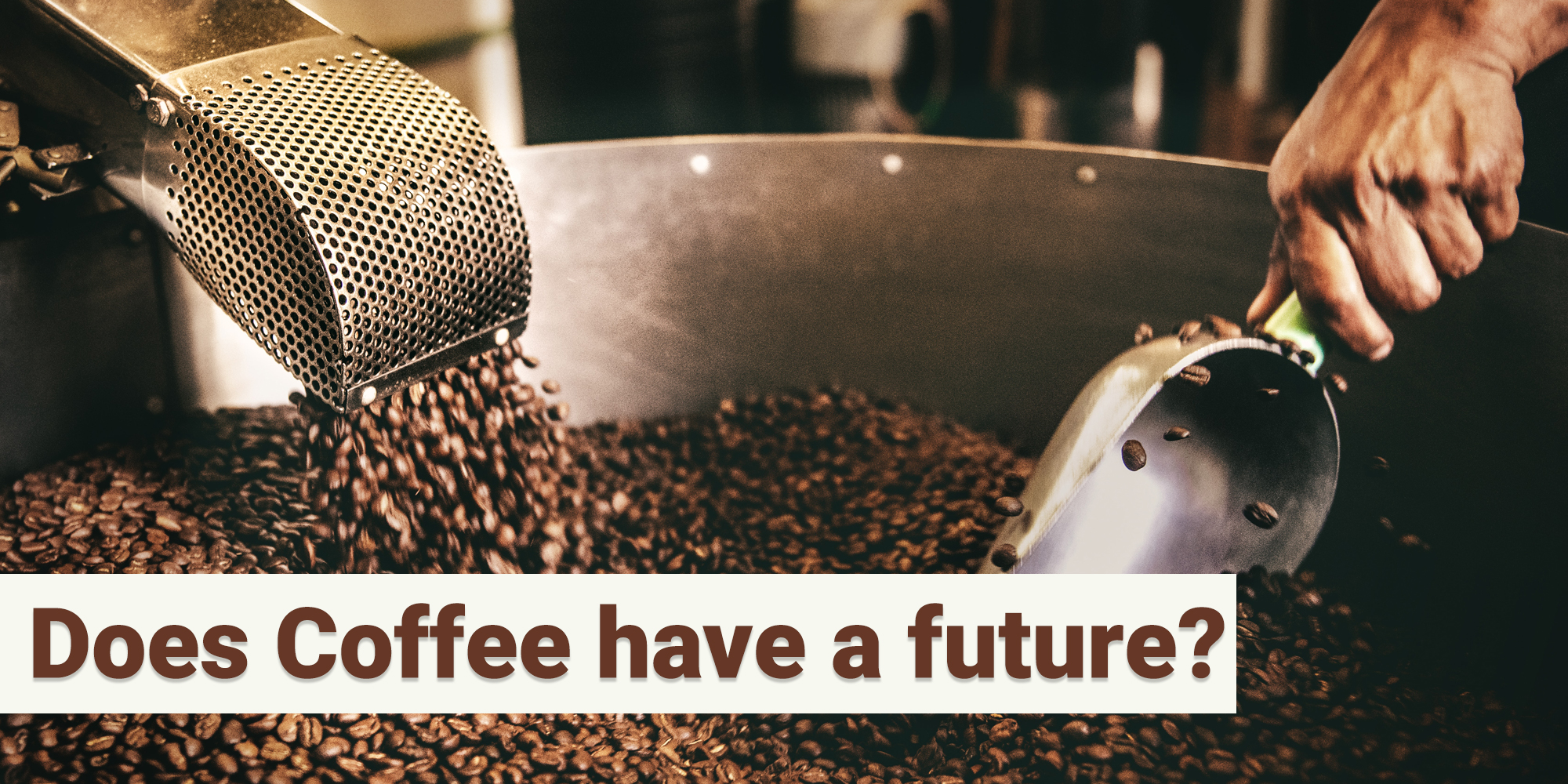 does-coffee-have-a-future.jpg