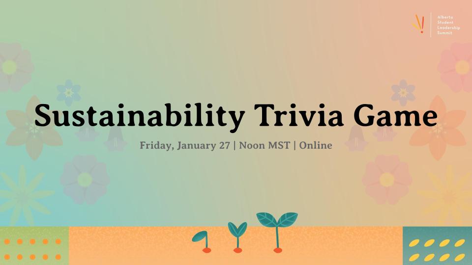 kahoot-sustainability-trivia.jpg