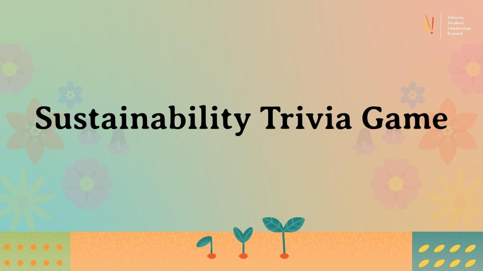 kahoot-sustainability-trivia.jpg