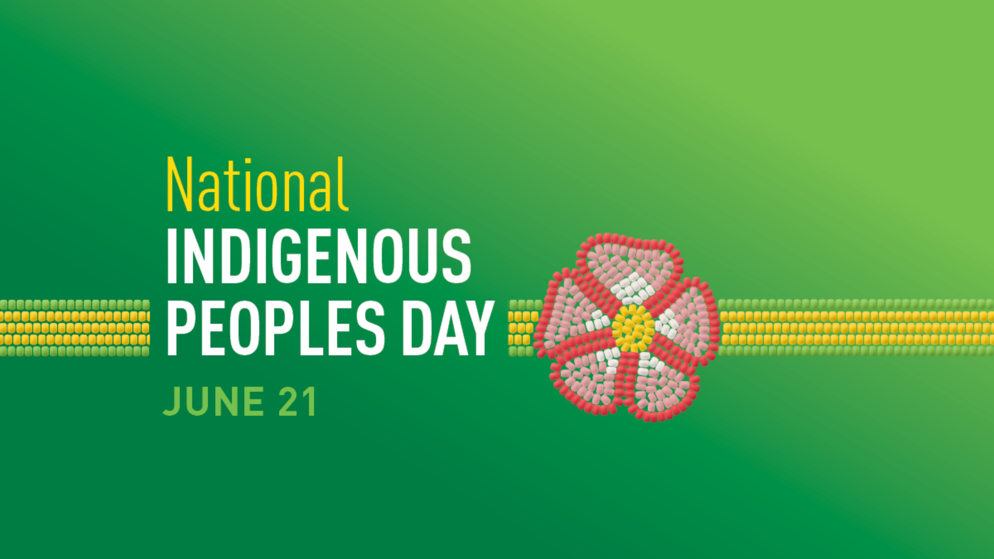 national-indigenous-peoples-day-main.png