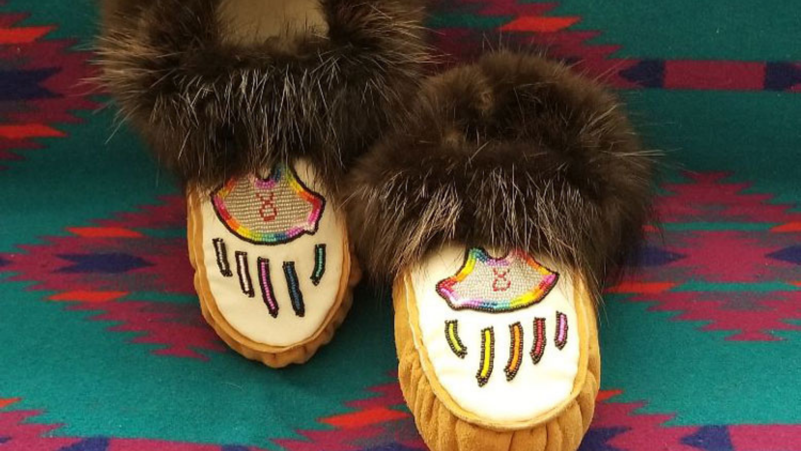 moccasins.png