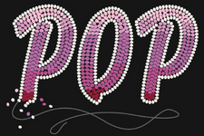 pop-logo-1.png