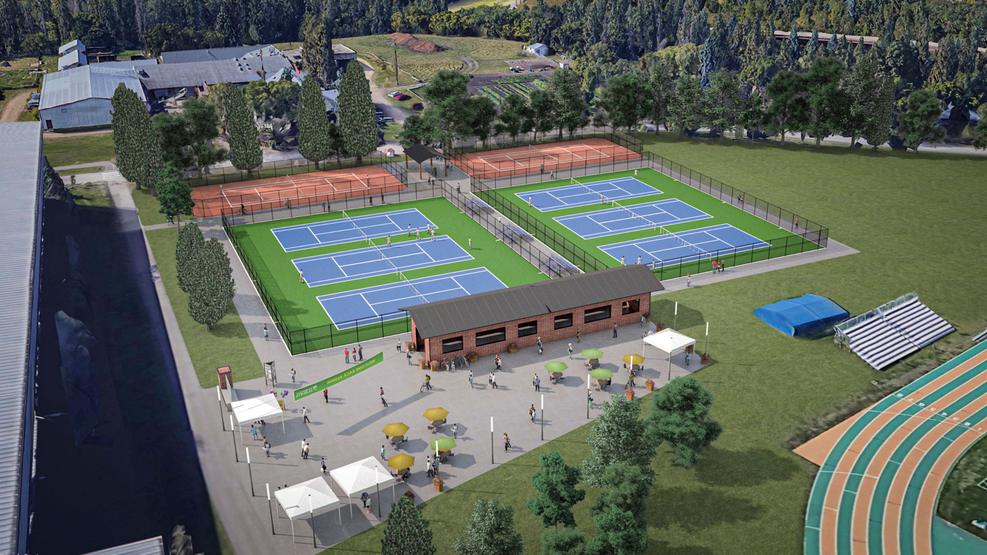 main-breaking-ground-on-the-south-campus-tennis-centre.jpg