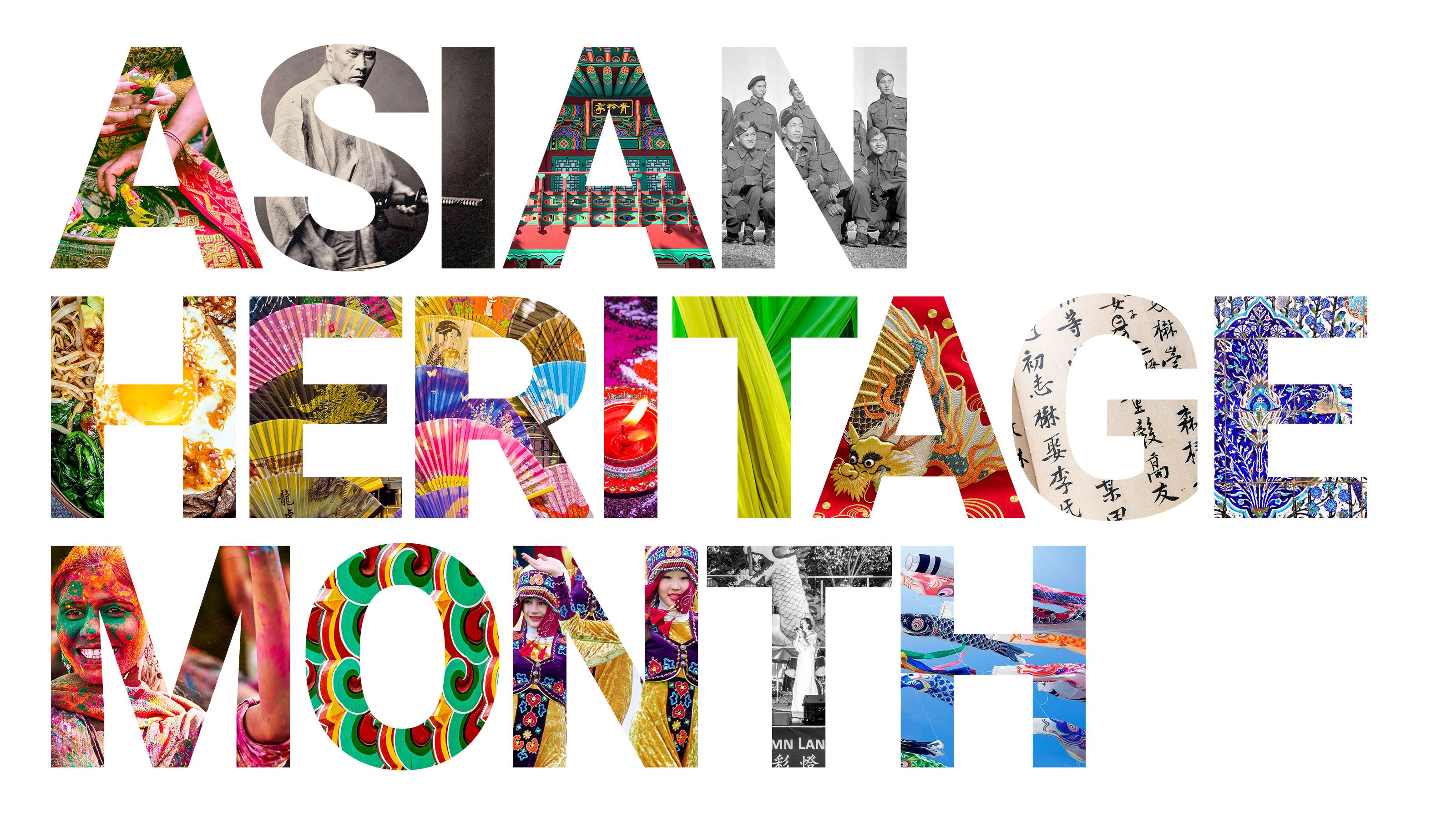 main-asian-heritage-month-2023.jpg