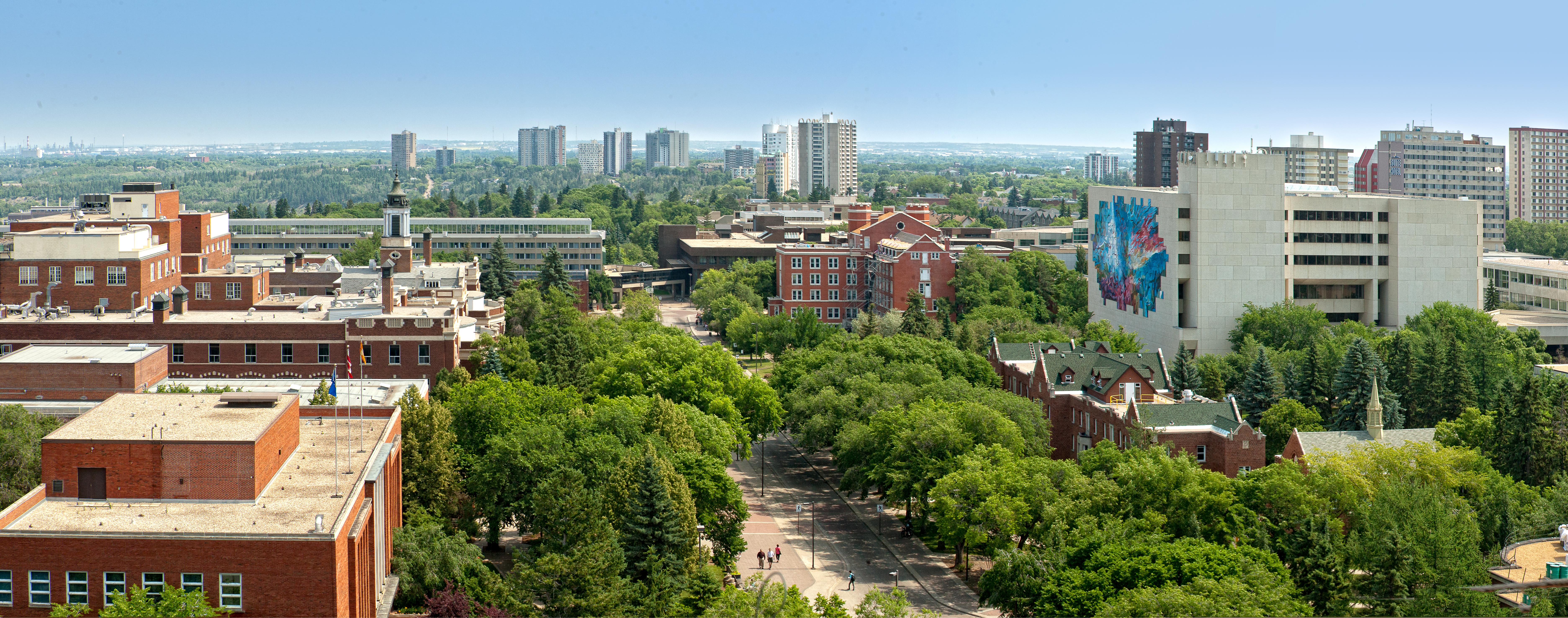 campus-aerial-summer1.jpg