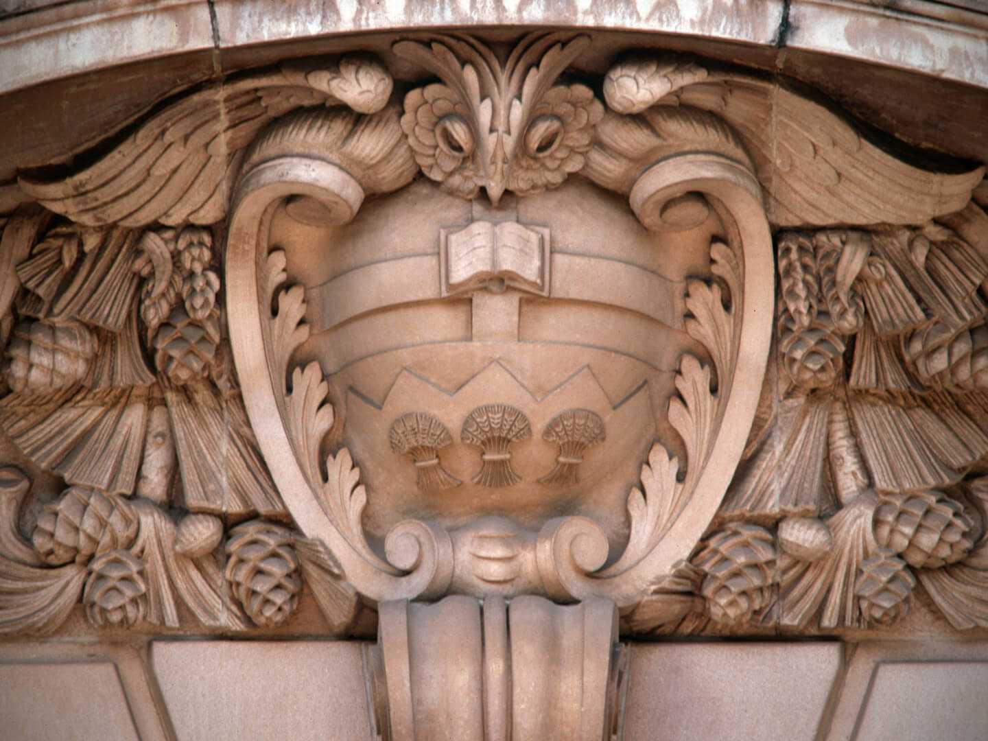 arts-building-stone-owl.jpg
