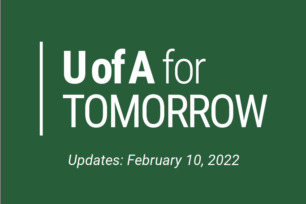uat-update-feb-10.png