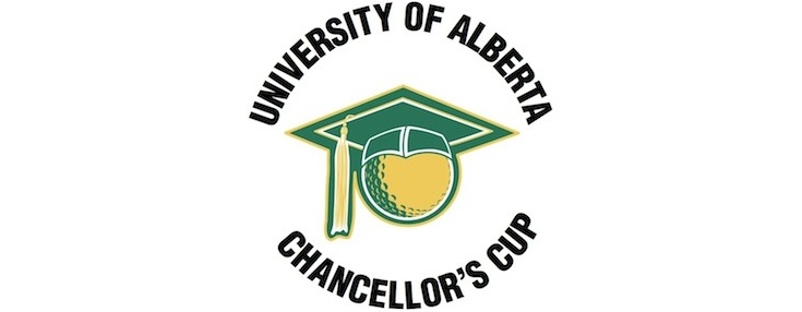 Chancellor's Cup Logo