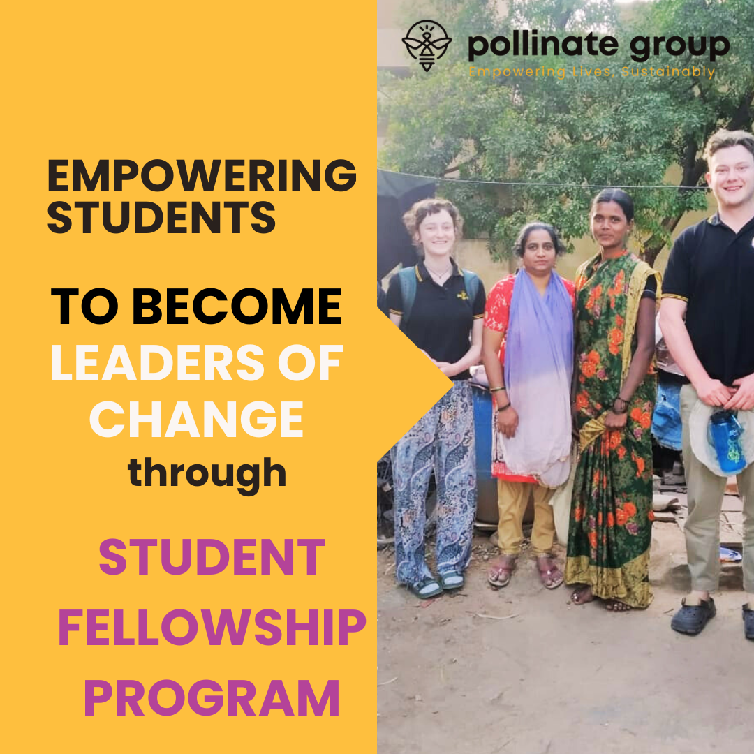 pollinate-student-fellowship.png
