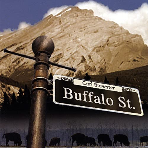 buffalo_street.jpg