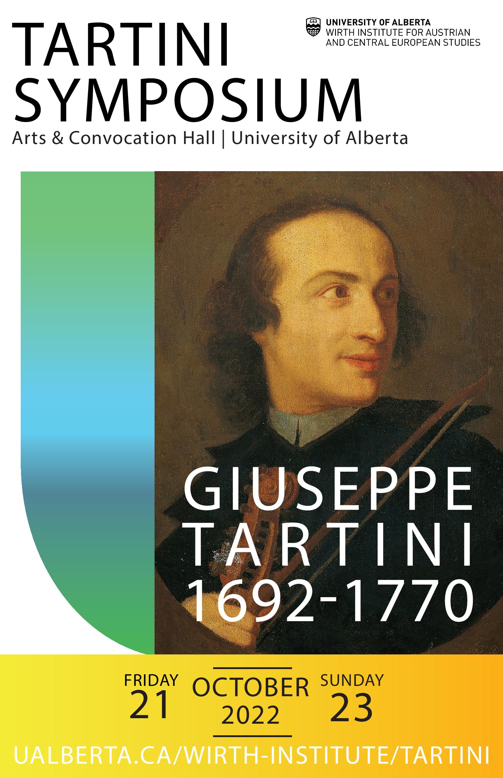 tartini-symposium-poster-2-page-001.jpg