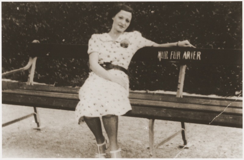 lizi-rosenfeld-on-a-park-bench-with-a-sign-only-for-aryans-august-1938-vienna.jpg