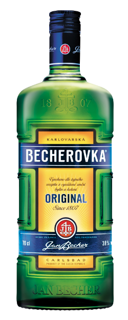 becherovka_original_-_lahev.png