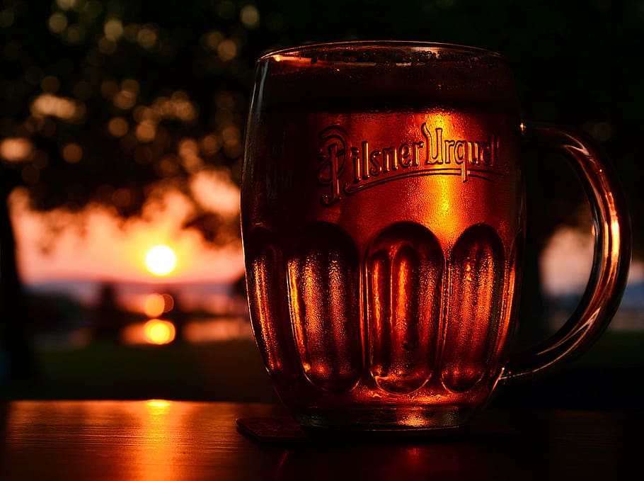 beer-jar-sunset.jpeg