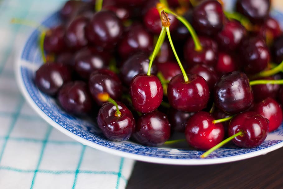 cherries-fruits-food-healthy.jpeg