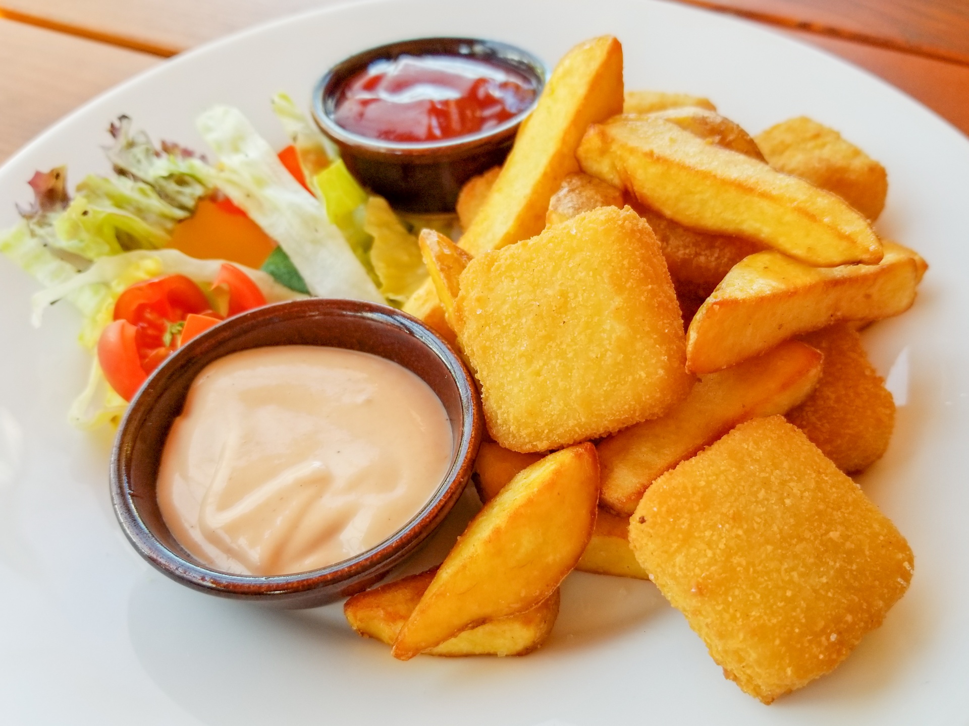 fried-cheese-and-chips-1530626820ixc.jpeg