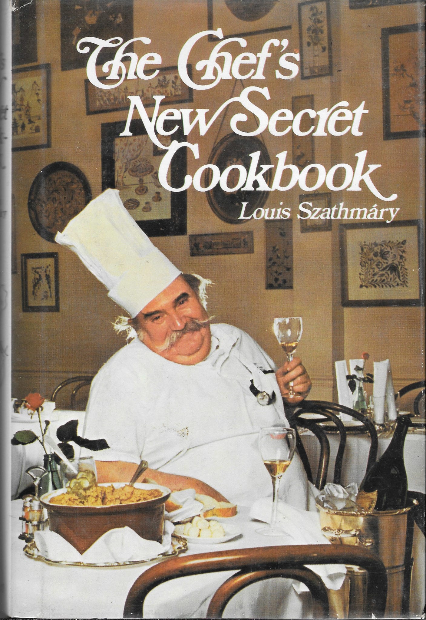 szathmary-cookbook.jpeg