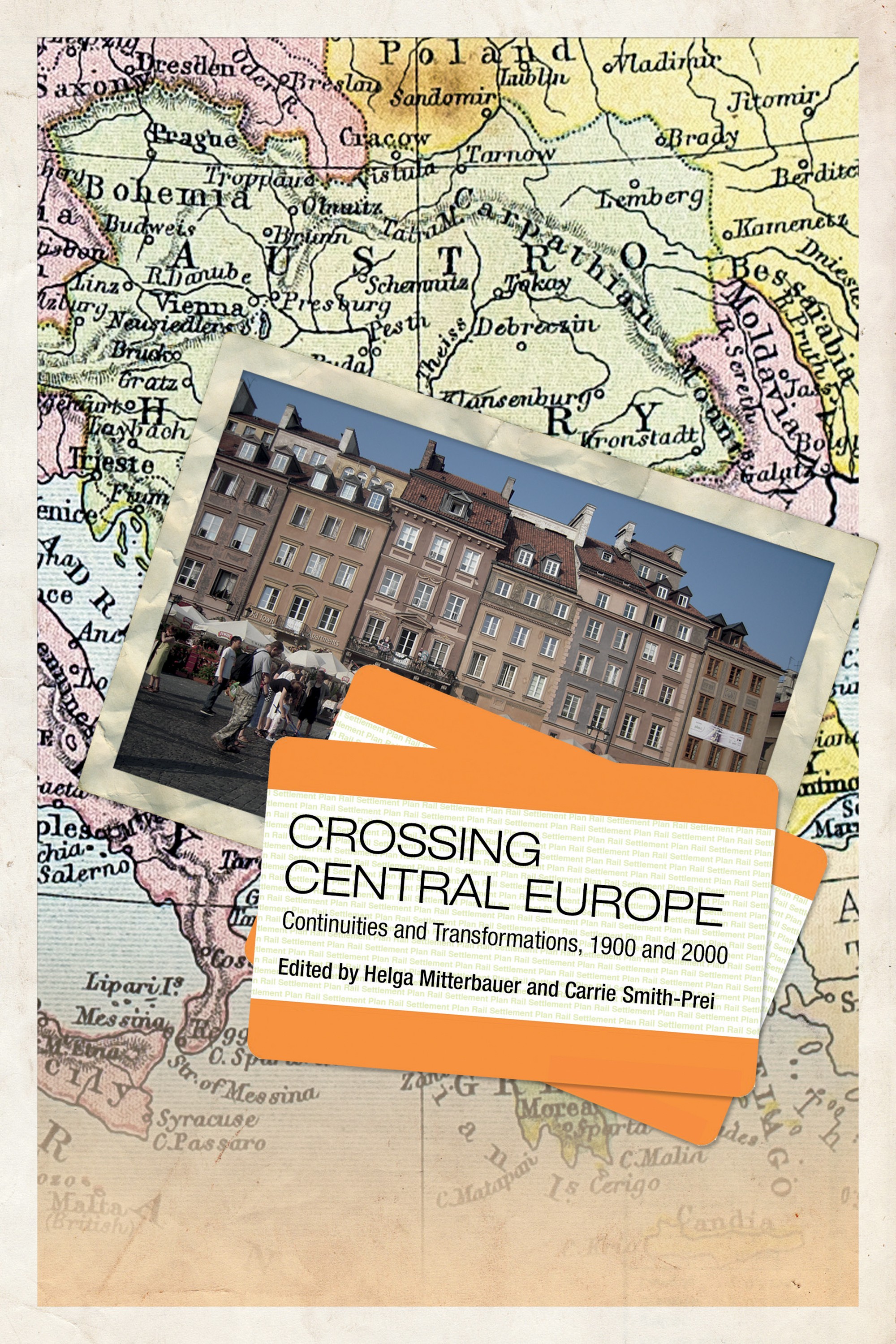 crossing_central_europe.jpg