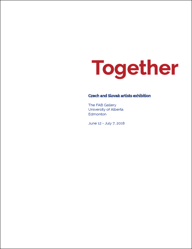 together_catalogue.jpg