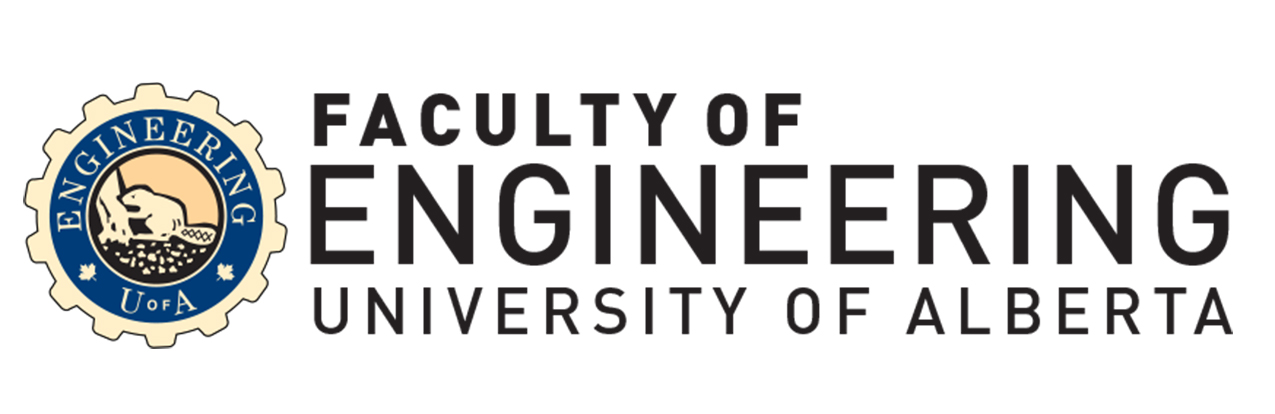 copy-of-faculty-of-engineering.jpg
