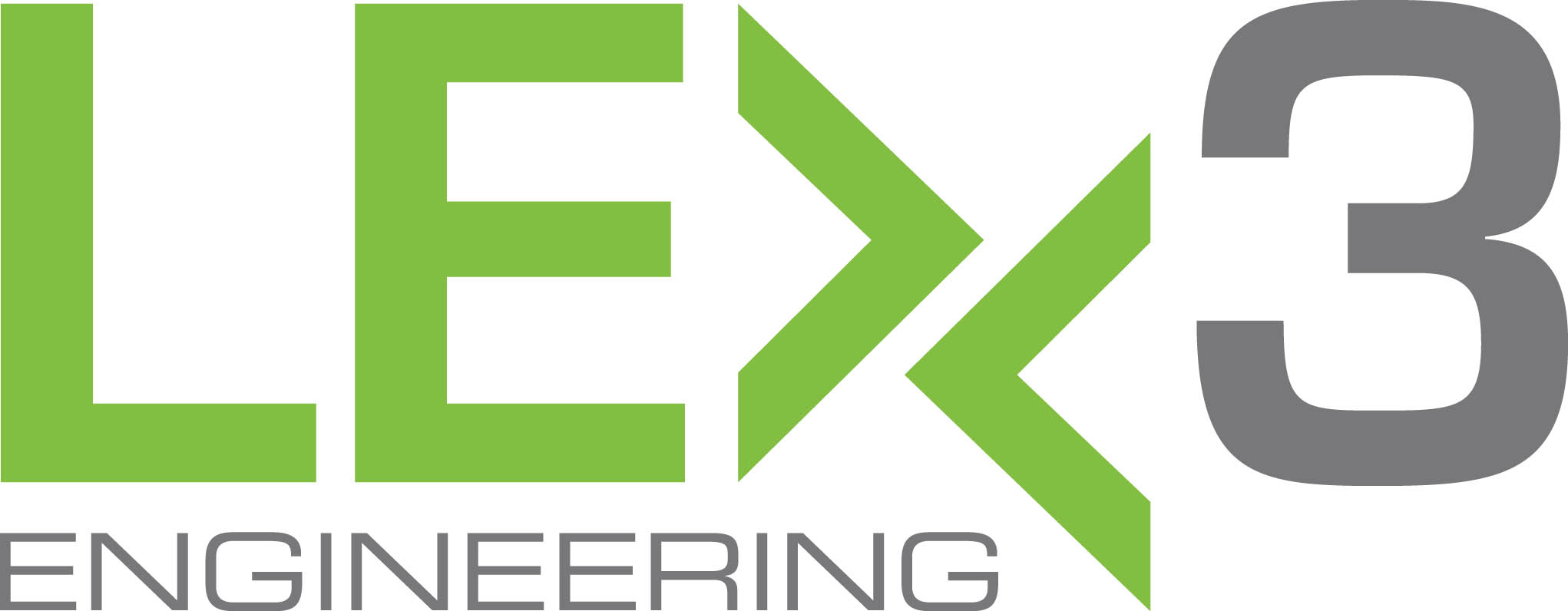 lex3-logo-rgb.jpg