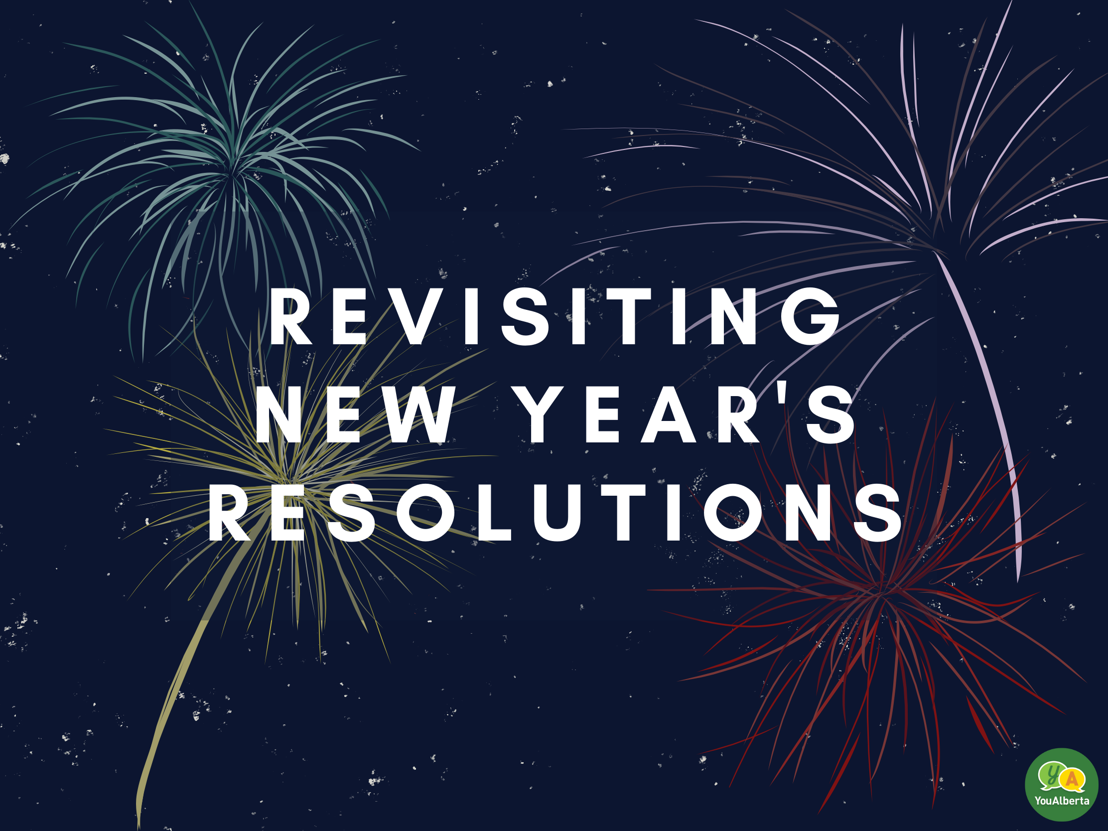 revisiting-new-years-resolutions-1evrw_4k6vh_gq5ula8vbxw.png